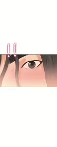 Page 495 of 解禁 初始的快感 - preview thumbnail