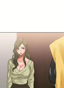 Page 506 of 解禁 初始的快感 - preview thumbnail