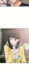 Page 537 of 解禁 初始的快感 - preview thumbnail