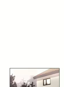 Page 540 of 解禁 初始的快感 - preview thumbnail