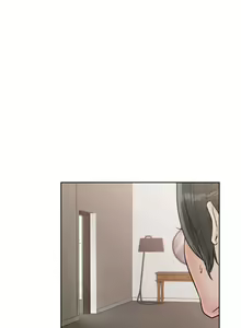 Page 548 of 解禁 初始的快感 - preview thumbnail