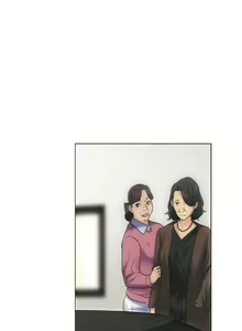 Page 58 of 解禁 初始的快感 - preview thumbnail