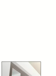 Page 646 of 解禁 初始的快感 - preview thumbnail