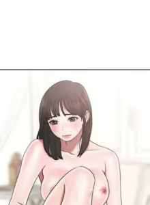 Page 648 of 解禁 初始的快感 - preview thumbnail