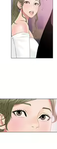 Page 663 of 解禁 初始的快感 - preview thumbnail