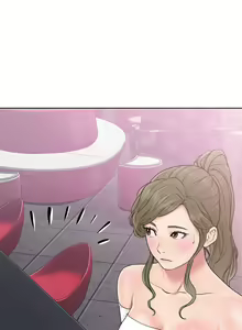 Page 678 of 解禁 初始的快感 - preview thumbnail