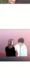 Page 681 of 解禁 初始的快感 - preview thumbnail