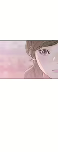 Page 695 of 解禁 初始的快感 - preview thumbnail