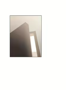 Page 698 of 解禁 初始的快感 - preview thumbnail
