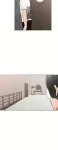 Page 705 of 解禁 初始的快感 - preview thumbnail