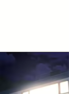 Page 740 of 解禁 初始的快感 - preview thumbnail