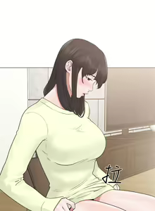 Page 764 of 解禁 初始的快感 - preview thumbnail