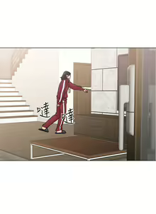 Page 780 of 解禁 初始的快感 - preview thumbnail