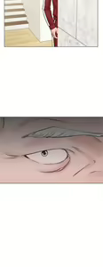 Page 783 of 解禁 初始的快感 - preview thumbnail