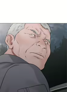 Page 784 of 解禁 初始的快感 - preview thumbnail