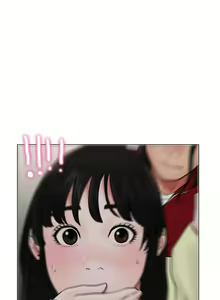Page 816 of 解禁 初始的快感 - preview thumbnail