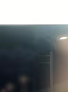 Page 832 of 解禁 初始的快感 - preview thumbnail