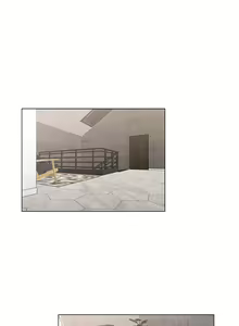 Page 868 of 解禁 初始的快感 - preview thumbnail
