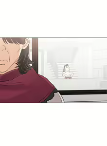 Page 878 of 解禁 初始的快感 - preview thumbnail