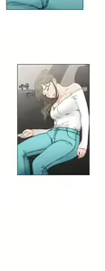 Page 899 of 解禁 初始的快感 - preview thumbnail