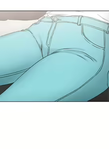 Page 900 of 解禁 初始的快感 - preview thumbnail