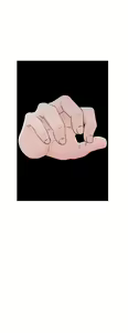 Page 901 of 解禁 初始的快感 - preview thumbnail
