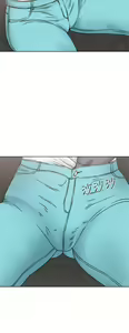 Page 915 of 解禁 初始的快感 - preview thumbnail