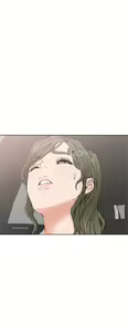 Page 921 of 解禁 初始的快感 - preview thumbnail