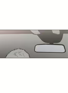 Page 926 of 解禁 初始的快感 - preview thumbnail