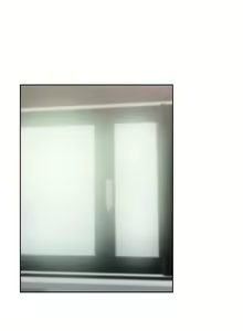 Page 936 of 解禁 初始的快感 - preview thumbnail