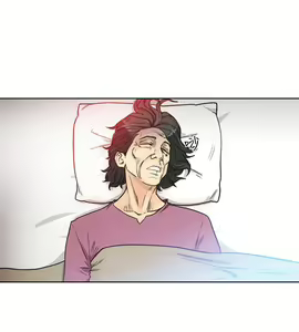 Page 1012 of 解禁 初始的快感 - preview thumbnail