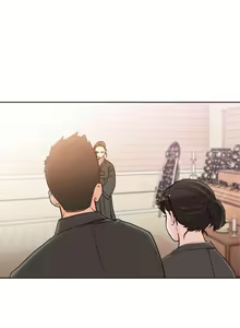 Page 1015 of 解禁 初始的快感 - preview thumbnail