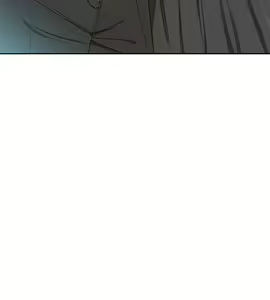 Page 1027 of 解禁 初始的快感 - preview thumbnail