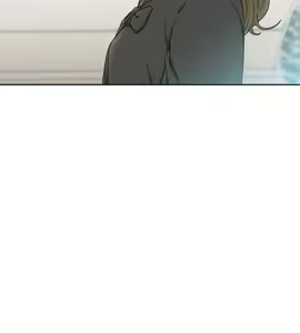 Page 1031 of 解禁 初始的快感 - preview thumbnail