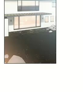 Page 1063 of 解禁 初始的快感 - preview thumbnail