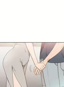 Page 1110 of 解禁 初始的快感 - preview thumbnail
