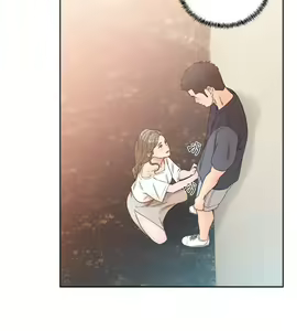 Page 1114 of 解禁 初始的快感 - preview thumbnail