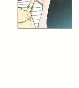 Page 1122 of 解禁 初始的快感 - preview thumbnail