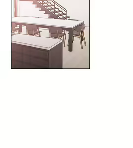 Page 1124 of 解禁 初始的快感 - preview thumbnail