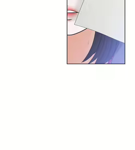Page 1132 of 解禁 初始的快感 - preview thumbnail