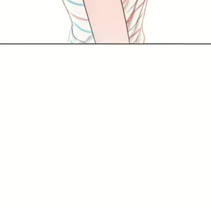 Page 1137 of 解禁 初始的快感 - preview thumbnail