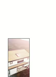 Page 1138 of 解禁 初始的快感 - preview thumbnail
