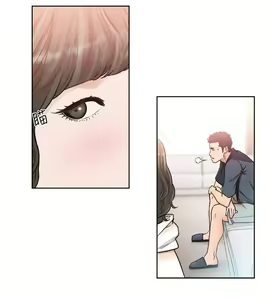 Page 1148 of 解禁 初始的快感 - preview thumbnail
