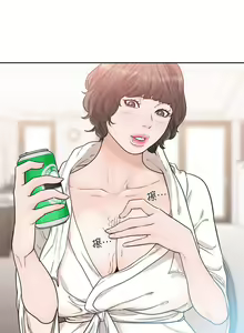 Page 1157 of 解禁 初始的快感 - preview thumbnail