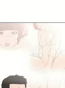 Page 1212 of 解禁 初始的快感 - preview thumbnail