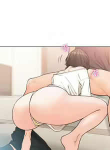 Page 1235 of 解禁 初始的快感 - preview thumbnail