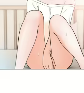 Page 1240 of 解禁 初始的快感 - preview thumbnail