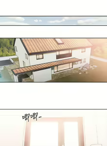 Page 1262 of 解禁 初始的快感 - preview thumbnail