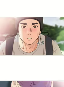 Page 1291 of 解禁 初始的快感 - preview thumbnail