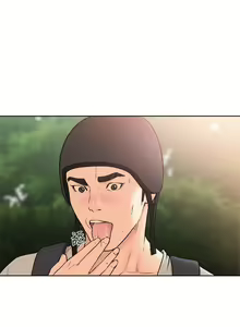 Page 1299 of 解禁 初始的快感 - preview thumbnail